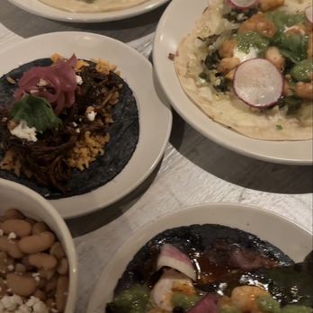 Corazon Cocina VTA - Mexican Near Me - Ventura, California Corazon Cocina VTA - Mexican Near Me - Ventura, California