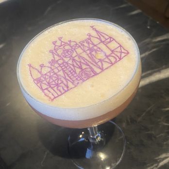 Broken Spirits Distillery - Distilleries Near Me - Long Beach, California