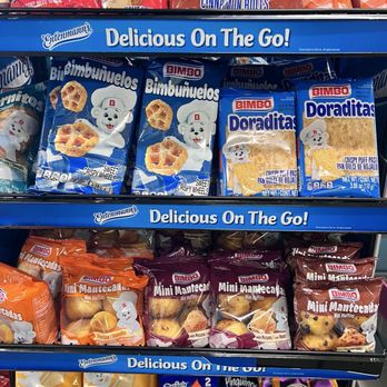 Don Froylan Creamery - Snacks - Mexican Near Me - Salem, Oregon Don Froylan Creamery - Snacks - Mexican Near Me - Salem, Oregon