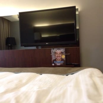 Radisson Blu Arlandia Hotel - Hotels Near Me - Sigtuna, Alberta