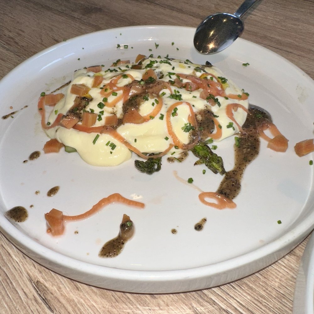 Kouklas - Greek Near Me - Niles, Illinois