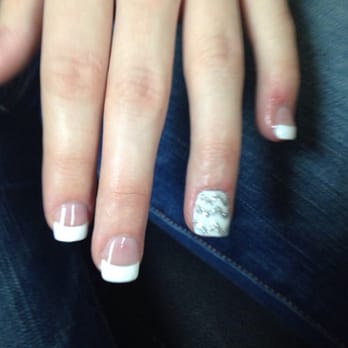 N Nails Nail Salons 128 Brady Street Ext Ramseur Nc Phone Number