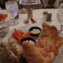 Photo of Lake Aire Supper Club