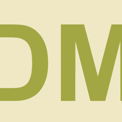 Davenport Motors