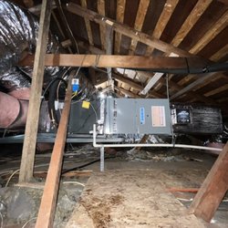 Topflight Home Services