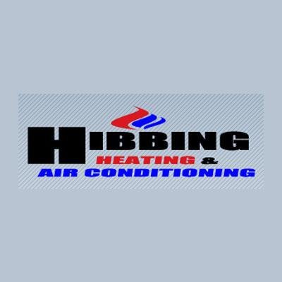 Slide of Hibbing Heating & Air Conditioning