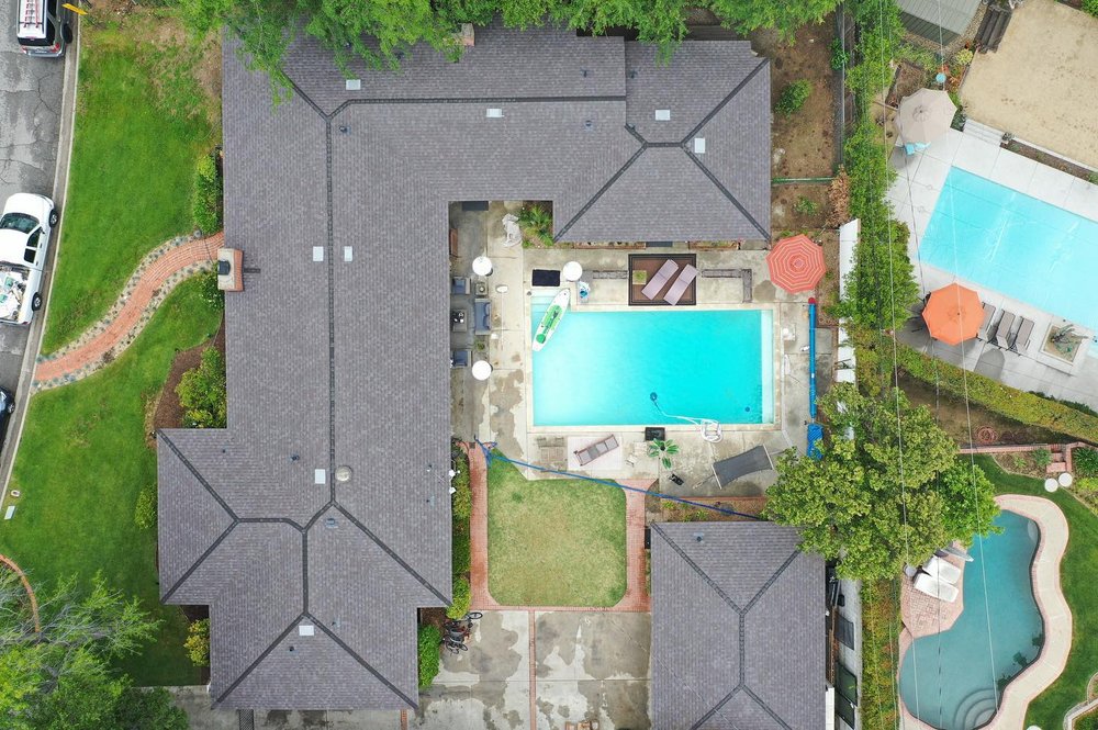 Slide of Shylee Construction And Roofing