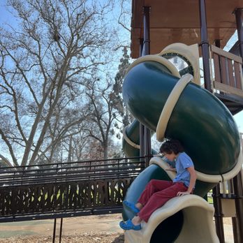 Royer Park - Parks Near Me - Roseville, California Royer Park - Parks Near Me - Roseville, California