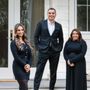 Photo of Mansour Real Estate Group