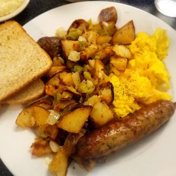 Thumbs Up Diner - My breakfast - Breakfast & Brunch Near Me - Atlanta, Georgia Thumbs Up Diner - My breakfast - Breakfast & Brunch Near Me - Atlanta, Georgia