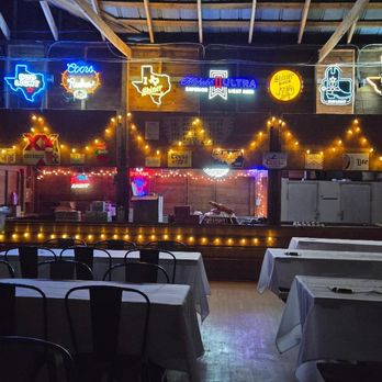 The Cistern Hall - Country Dance Halls Near Me - Flatonia, Texas The Cistern Hall - Country Dance Halls Near Me - Flatonia, Texas