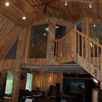 Far & Away Studios - The Blue Room. - Recording & Rehearsal Studios Near Me - Boulder, Colorado Far & Away Studios - The Blue Room. - Recording & Rehearsal Studios Near Me - Boulder, Colorado