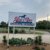 Jim a Dee Ranch gift card