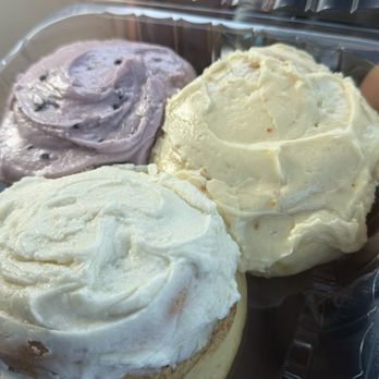 Mrs Powell's - Bakeries Near Me - Rexburg, Idaho Mrs Powell's - Bakeries Near Me - Rexburg, Idaho