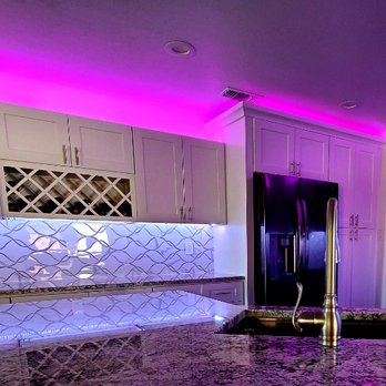 Nitro Builders - There's a reason we're more expensive - we do it better :) - General Contractors Near Me