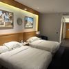 Residence Inn Chicago Downtown Magnificent Mile gift card