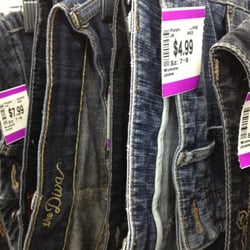 Value Village