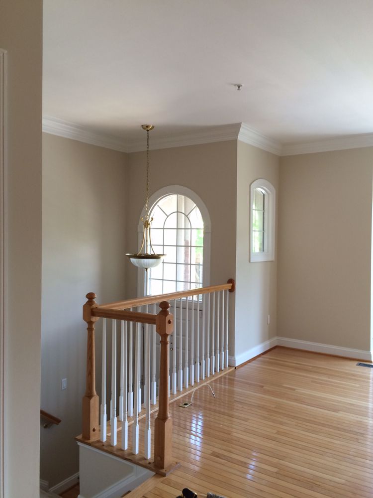 Slide of Ivis and Brothers Home Remodeling