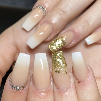 Eli’s Nails - Nail Technicians Near Me Eli’s Nails - Nail Technicians Near Me