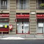 Photo of Rosso Fuoco