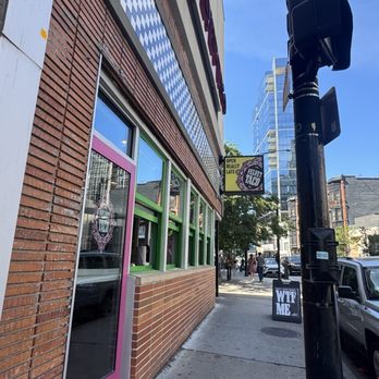 Velvet Taco - New American Near Me - Chicago, Illinois Velvet Taco - New American Near Me - Chicago, Illinois