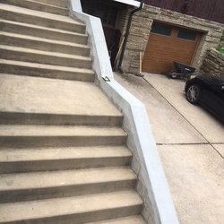 Goodfellas Custom Waterproofing & Construction - After