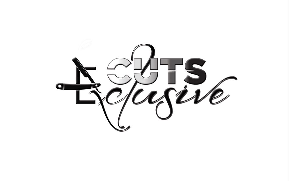 Cuts Exclusive Logo