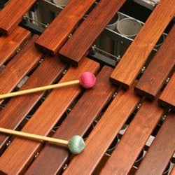 Music Works Northwest