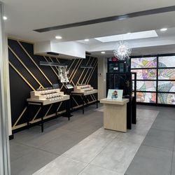 The Herbal Care - Legal Dispensary NYC