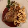 Restauracja U Wieniawy