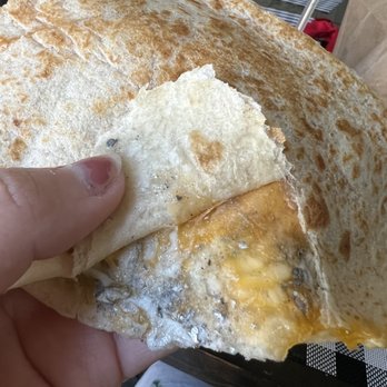 Taco Bell - METAL!!!! - Fast Food Near Me - Fontana, California Taco Bell - METAL!!!! - Fast Food Near Me - Fontana, California
