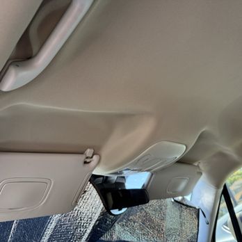 Al's Auto Upholstery - Auto Upholstery Near Me - Ewa Beach, Hawaii