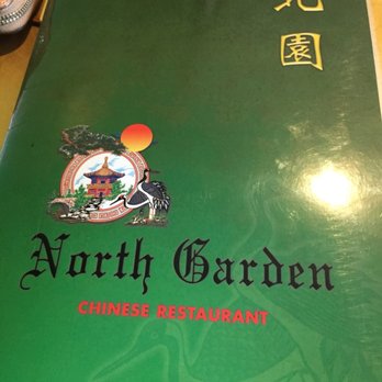 North Garden Restaurant - Dim Sum Near Me - Manchester, New Hampshire North Garden Restaurant - Dim Sum Near Me - Manchester, New Hampshire