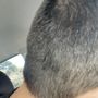 Photo of Happy Barber