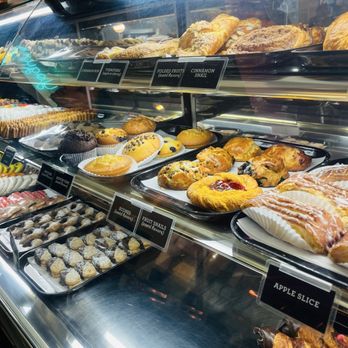 3:16 Bakery Shop - Bakeries Near Me - San Juan Capistrano, California 3:16 Bakery Shop - Bakeries Near Me - San Juan Capistrano, California