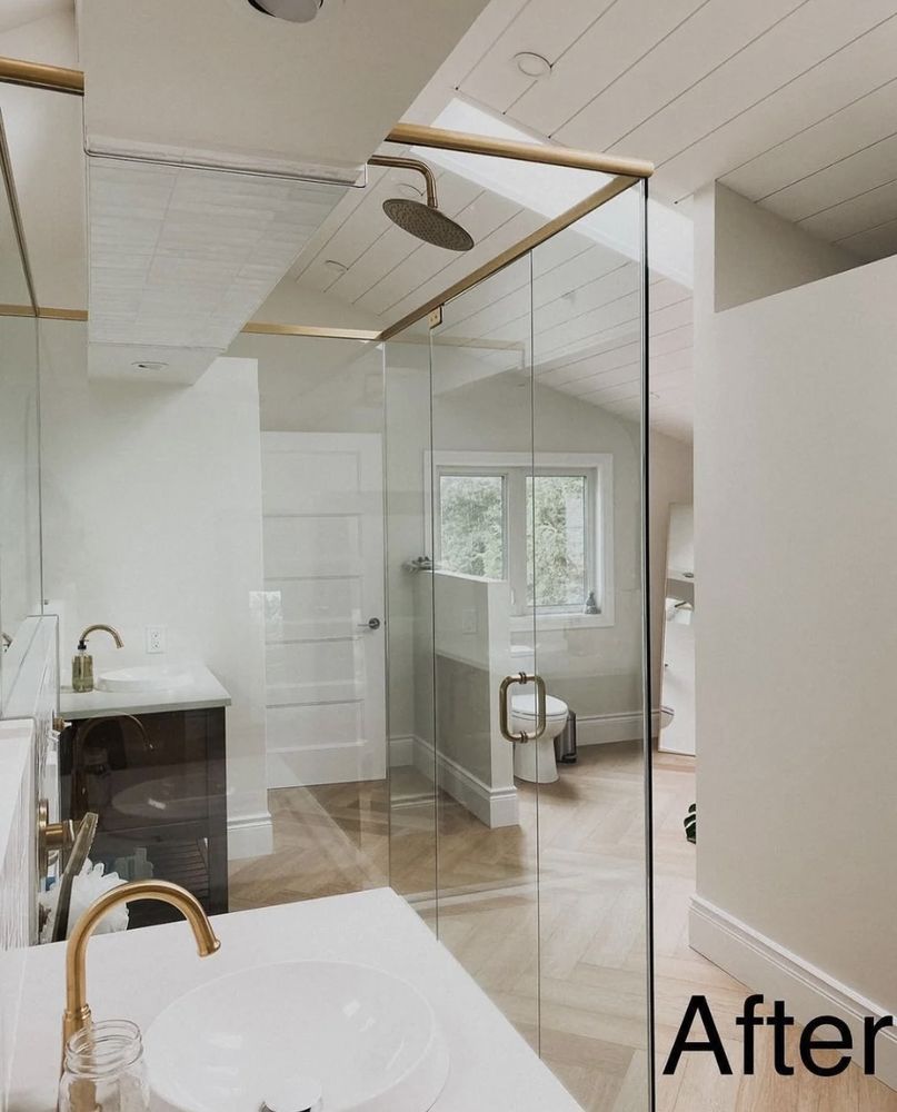 Slide of Fantasy Restorations