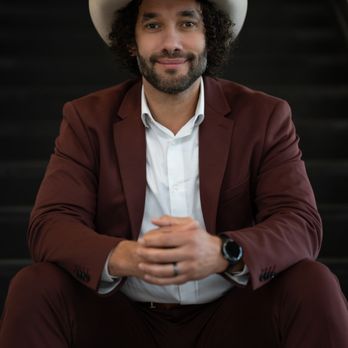 Brenton Bridges - Real Estate Agents Near Me Brenton Bridges - Real Estate Agents Near Me