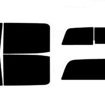 Apex Auto Systems - computer Cut Patterns for a Perfect Fit. - Car Window Tinting Near Me - Schofield, Wisconsin