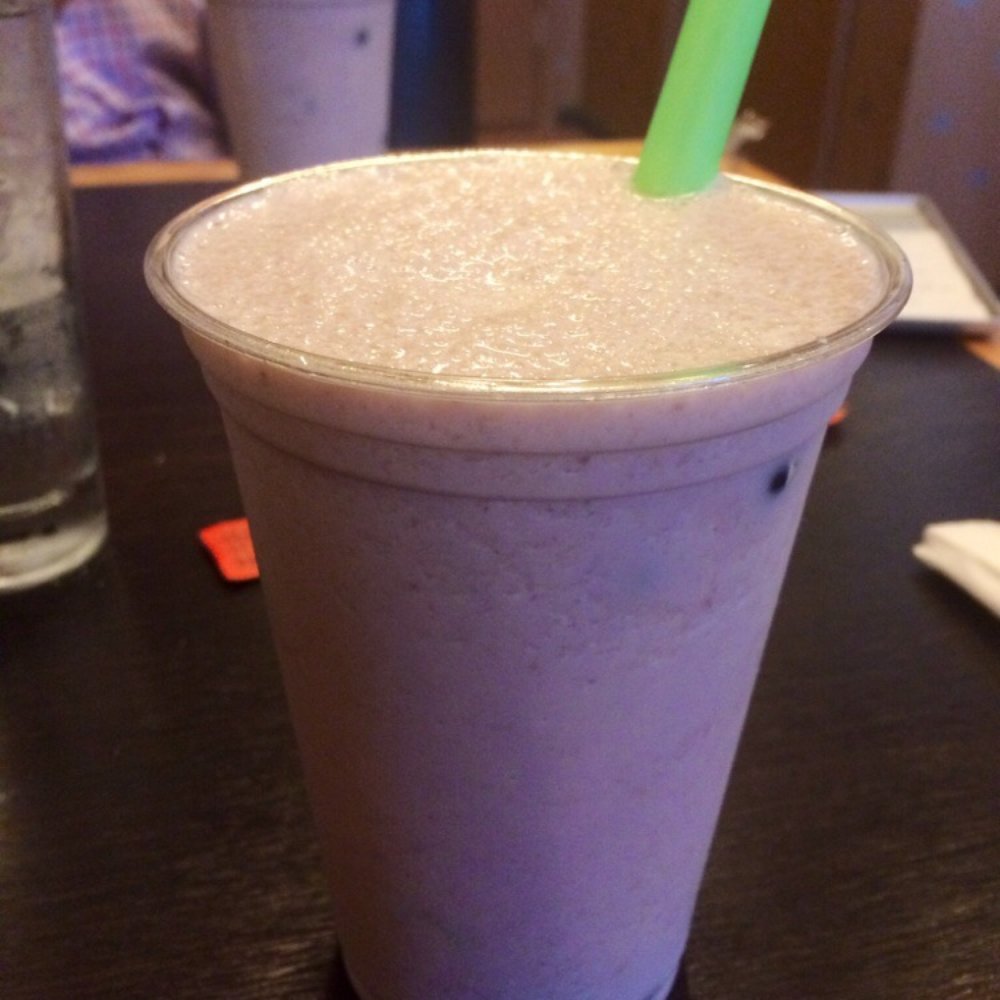 Cheng's Beijing - Taro boba! Best in town! - Chinese Near Me - Oro Valley, Arizona Cheng's Beijing - Taro boba! Best in town! - Chinese Near Me - Oro Valley, Arizona