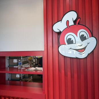Jollibee - Fast Food Near Me - Roseville, California Jollibee - Fast Food Near Me - Roseville, California