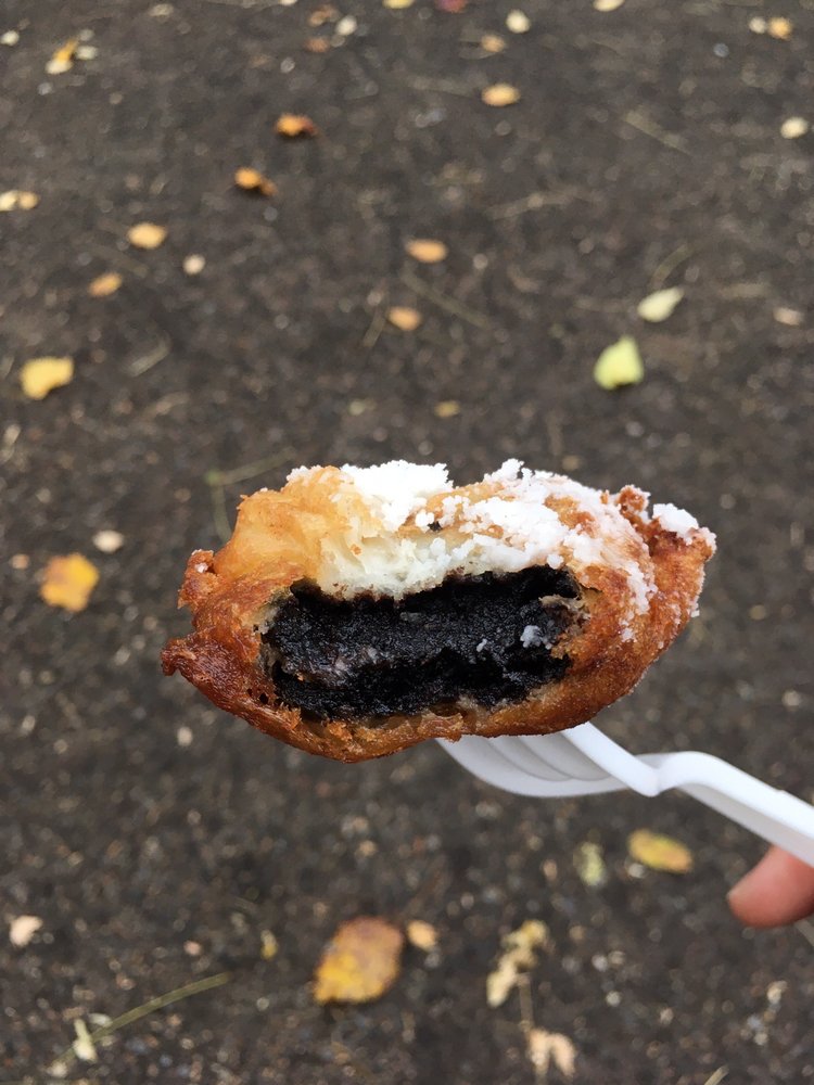 RAY’S CANDY STORE - Updated December 2024 - 678 Photos & 503 Reviews ...