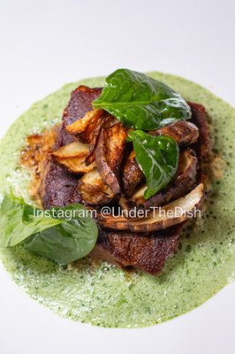 Le CasseNoix by null