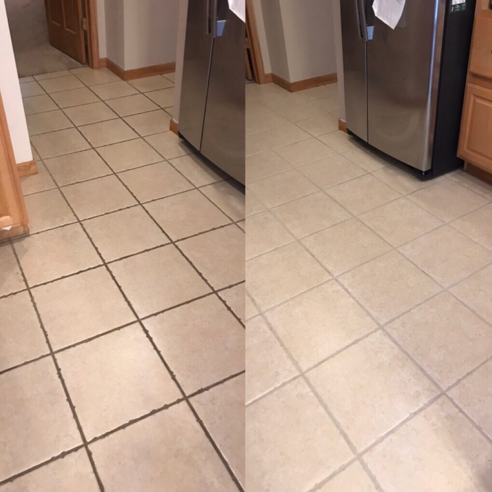 PRO FLOOR RESTORE 19 Photos W3178 Van Roy Rd, Appleton, Wisconsin