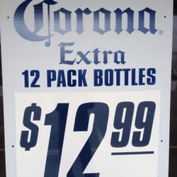 Super Lucky Liquor and Wine