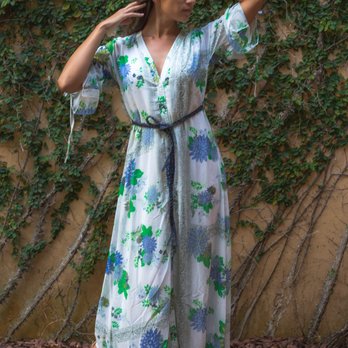 Bobbi's at Parkside - Light and airy dresses make for a romantic lunch date in Historic Cocoa Village - Jewelry Near Me - Cocoa, Florida Bobbi's at Parkside - Light and airy dresses make for a romantic lunch date in Historic Cocoa Village - Jewelry Near Me - Cocoa, Florida