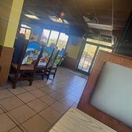 Inside Inside