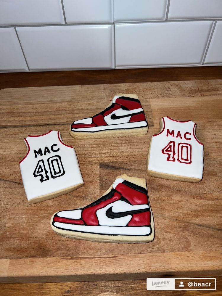 BETTY’S COOKIES Updated April 2024 43 Photos Zephyrhills, Florida