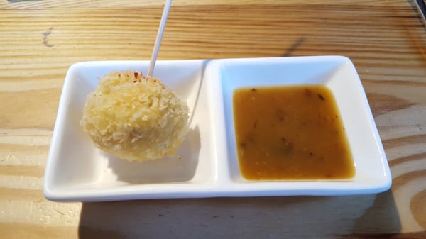 Kochu Karu by null