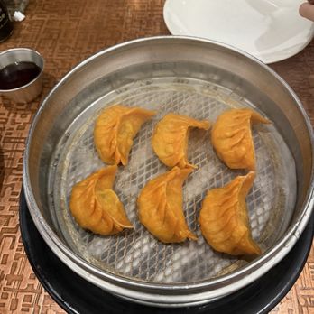 Royal China Restaurant - Chicken dumplings - Szechuan Near Me - Dallas, Texas Royal China Restaurant - Chicken dumplings - Szechuan Near Me - Dallas, Texas