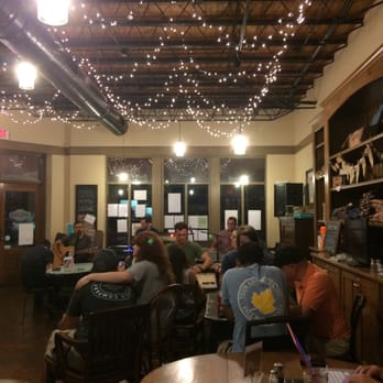 Midtown Coffee House - Live Music - Coffee & Tea Near Me - Columbus, Georgia Midtown Coffee House - Live Music - Coffee & Tea Near Me - Columbus, Georgia